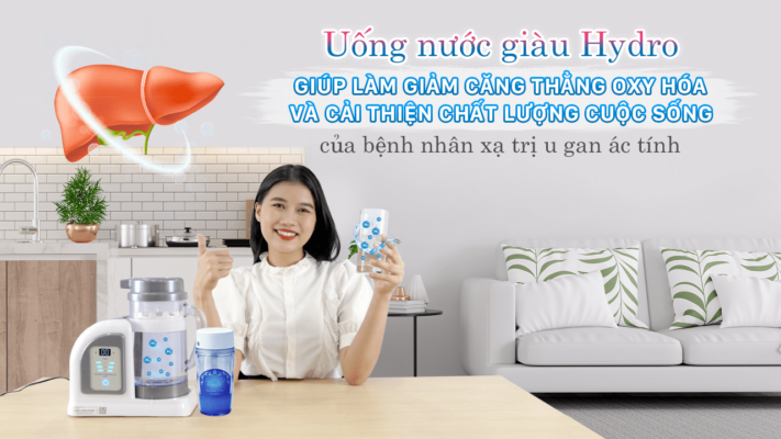thumbnail-gia-m-ca-ng-tha-ng-oxy-ho-a-va-ca-i-thie-n-cha-t-lu-o-ng-cuo-c-so-ng-cu-a-be-nh-nha-n-xa-tri-u-gan-a-c-ti-nh-min