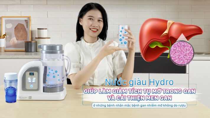 thumbnail-gia-m-ti-ch-tu-mo-trong-gan