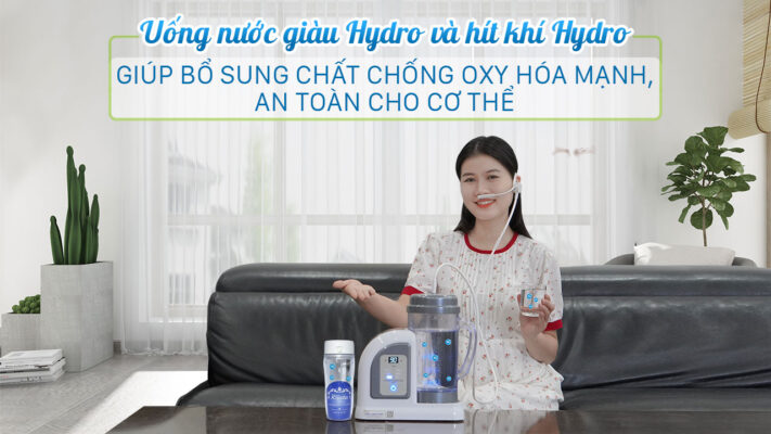 thumbnail-giu-p-bo-sung-cha-t-cho-ng-oxy-ho-a-ma-nh-an-toa-n-cho-co-the