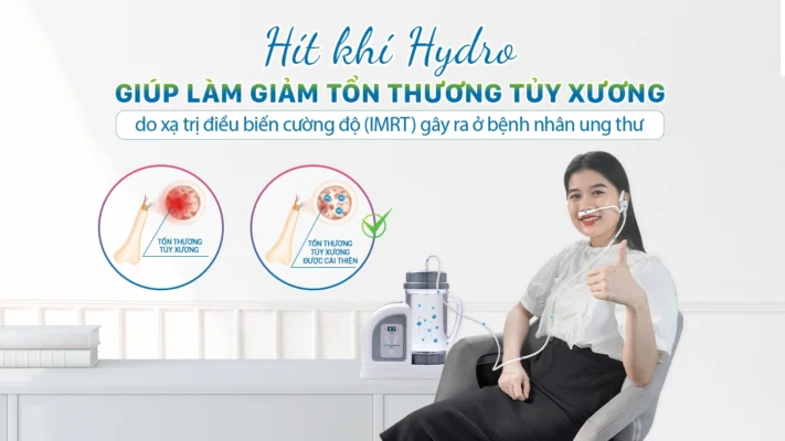 thumbnail-hi-t-khi-hydro-giu-p-la-m-gia-m-to-n-thu-o-ng-tu-y-xu-o-ng-do-xa-tri