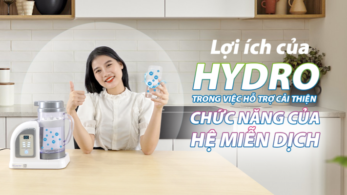 thumbnail-ho-tro-ca-i-thie-n-chu-c-na-ng-cu-a-he-mie-n-di-ch