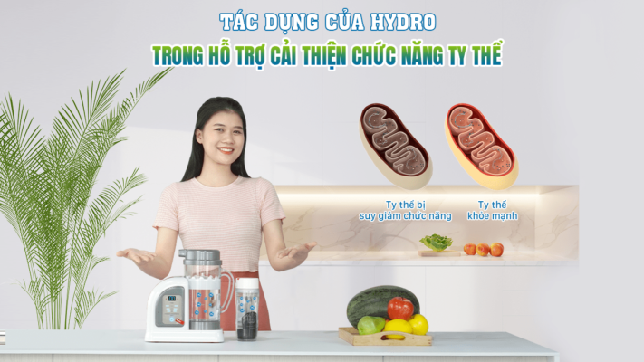 thumbnail-ho-tro-ca-i-thie-n-chu-c-na-ng-ty-the-min
