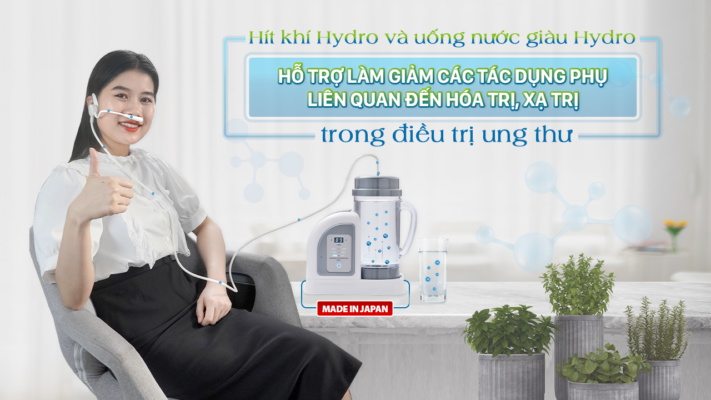thumbnail-hydro-giu-p-la-m-gia-m-ca-c-ta-c-du-ng-phu-lie-n-quan-de-n-ho-a-tri-xa-tri-trong-die-u-tri-ung-thu