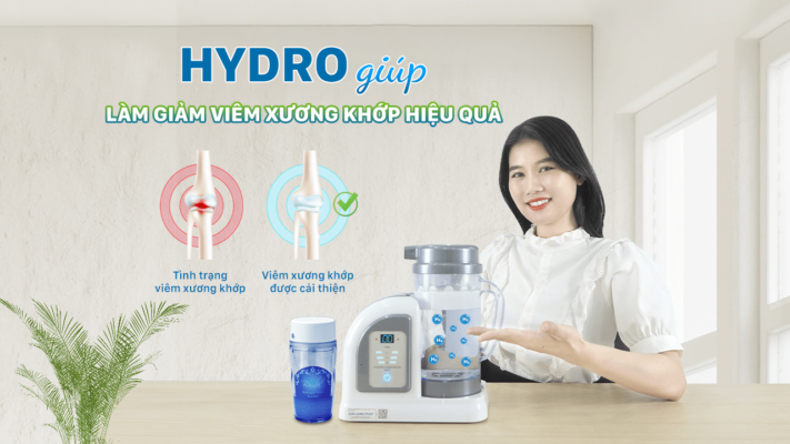 thumbnail-hydro-giu-p-la-m-gia-m-vie-m-xu-o-ng-kho-p-hie-u-qua-min