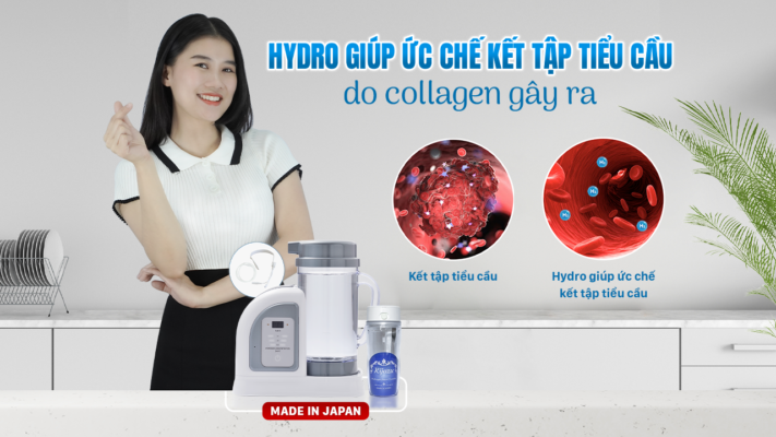 thumbnail-hydro-giu-p-u-c-che-ke-t-ta-p-tie-u-ca-u-do-collagen-ga-y-ra