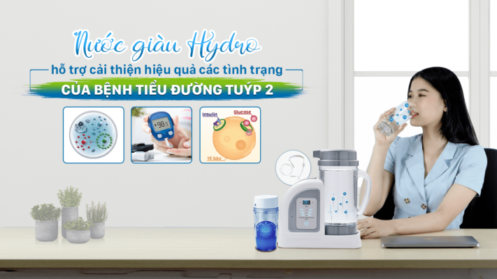 thumbnail-hydro-ho-tro-ca-i-thie-n-be-nh-tie-u-du-o-ng-min