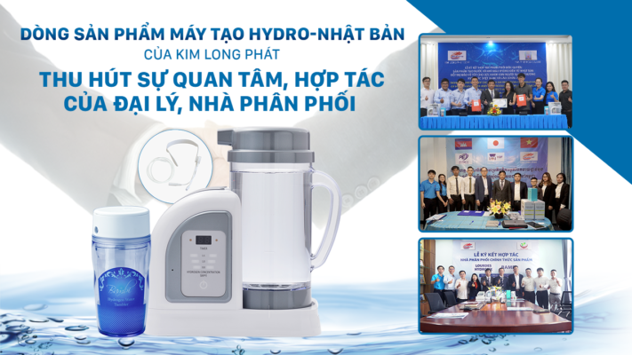 thumbnail-hydro-thu-hu-t-su-quan-ta-m-ho-p-ta-c-cu-a-da-i-ly