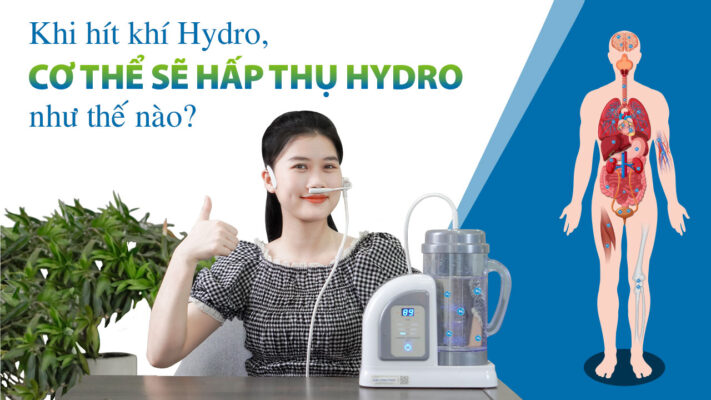thumbnail-khi-hit-khi-hydro-co-the-se-hap-thu-nhu-the-nao