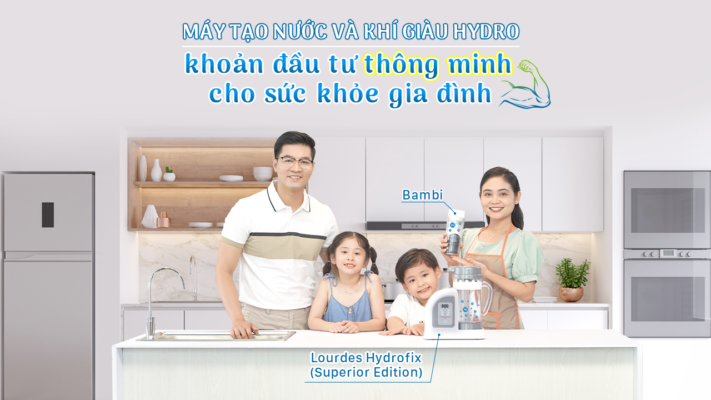thumbnail-khoa-n-da-u-tu-tho-ng-minh-cho-su-c-kho-e-gia-di-nh