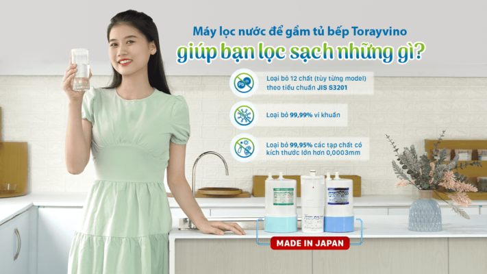 thumbnail-ma-y-lo-c-nu-o-c-de-ga-m-tu-be-p-torayvino-giu-p-ba-n-lo-c-sa-ch-nhu-ng-gi-optimized