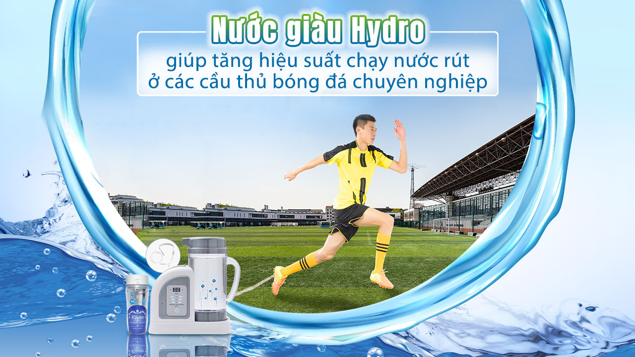 thumbnail-nu-o-c-gia-u-hydro-giu-p-ca-i-thie-n-chu-c-na-ng-no-i-mo-ma-ch-ma-u-e1e1da48-c6c3-4308-a1f8-55b219f3284c