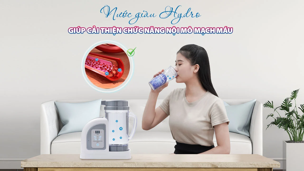 thumbnail-nu-o-c-gia-u-hydro-giu-p-ca-i-thie-n-chu-c-na-ng-no-i-mo-ma-ch-ma-u