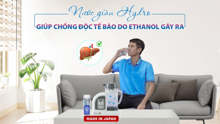 thumbnail-nu-o-c-gia-u-hydro-giu-p-cho-ng-do-c-te-ba-o-do-ethanol-ga-y-ra