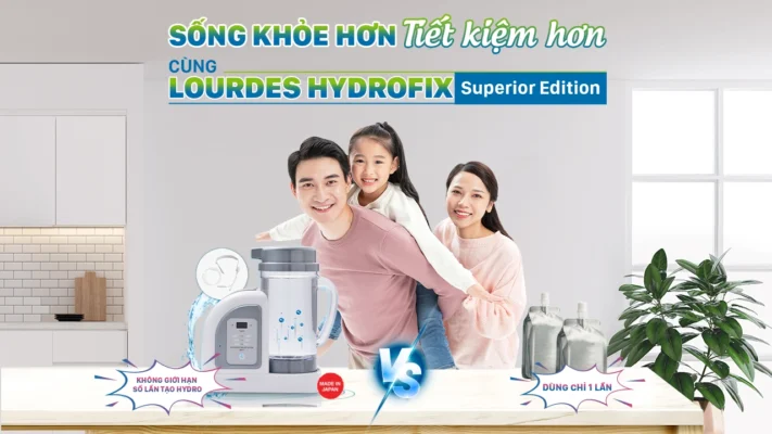 thumbnail-song-khoe-hon-tiet-kiem-hon