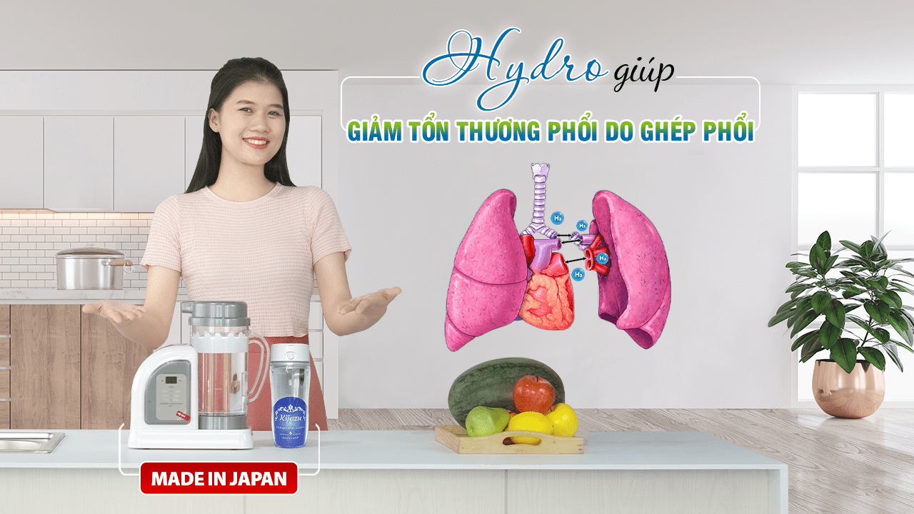 thumbnail-ta-c-du-ng-cu-a-hydro-do-i-vo-i-to-n-thu-o-ng-pho-i-do-ghe-p-pho-i-optimized