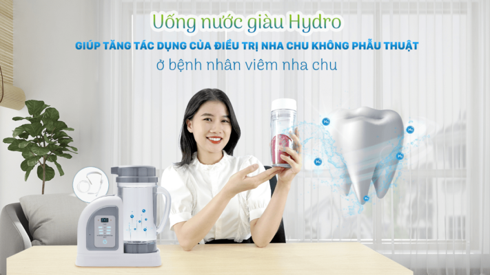 thumbnail-ta-ng-ta-c-du-ng-cu-a-die-u-tri-nha-chu-kho-ng-pha-u-thua-t-o-be-nh-nha-n-vie-m-nha-chu-min