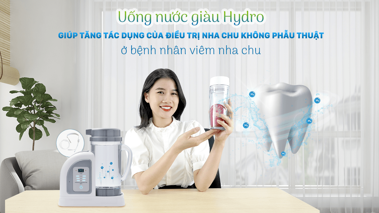 thumbnail-ta-ng-ta-c-du-ng-cu-a-die-u-tri-nha-chu-kho-ng-pha-u-thua-t-o-be-nh-nha-n-vie-m-nha-chu-min