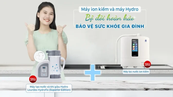 thumbnail-tai-sao-khach-hang-su-dung-may-ion-kiem-van-mua-them-may-lourdes-min