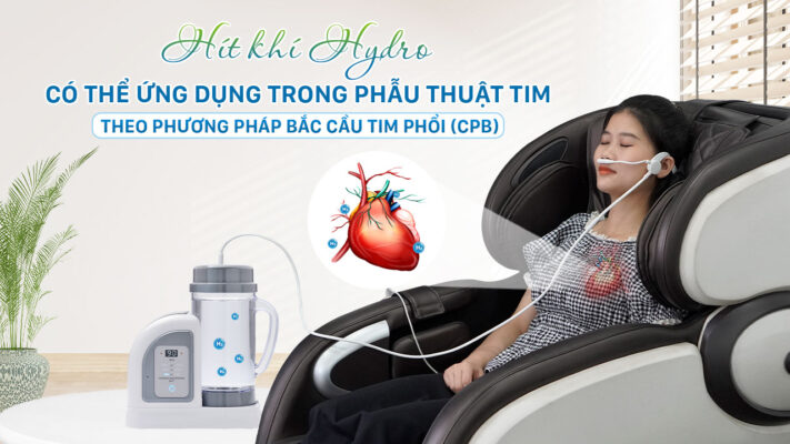 thumbnail-u-ng-du-ng-trong-pha-u-thua-t-tim-theo-phu-o-ng-pha-p-ba-c-ca-u-tim-pho-i-cpb