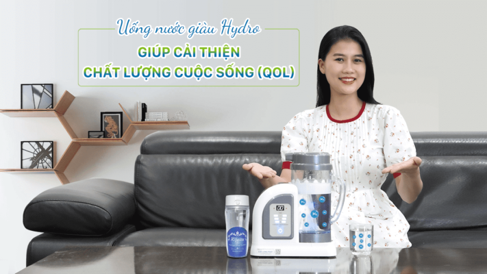 thumbnail-uo-ng-nu-o-c-gia-u-hydro-giu-p-ca-i-thie-n-cha-t-lu-o-ng-cuo-c-so-ng-qol-optimized