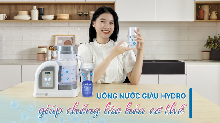 thumbnail-uo-ng-nu-o-c-hydro-cho-ng-la-o-ho-a-co-the