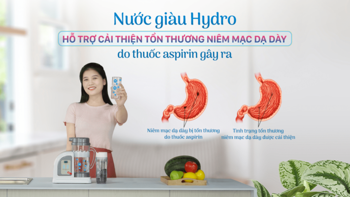 thumbnail-vai-tro-cu-a-nu-o-c-gia-u-hydro-trong-ho-tro-ca-i-thie-n-to-n-thu-o-ng-nie-m-ma-c-da-da-y-do-thuo-c-aspirin-ga-y-ra-min