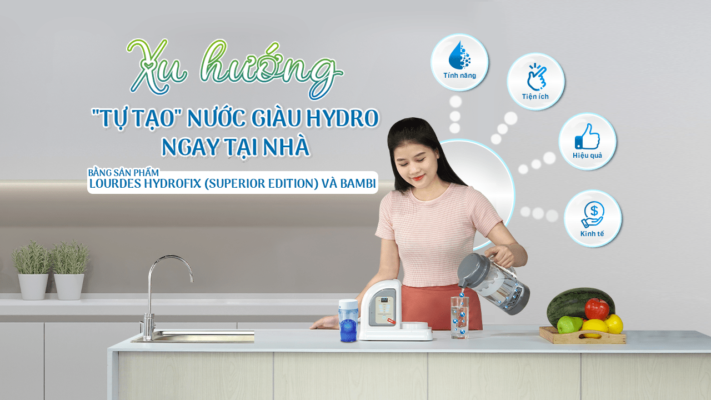 thumbnail-xu-hu-o-ng-tu-ta-o-nu-o-c-gia-u-hydro-ngay-ta-i-nha-min