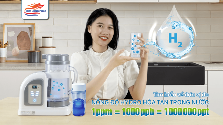 ti-m-hie-u-ve-do-n-vi-do-no-ng-do-hydro-ho-a-tan-zalo-oa-min