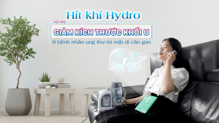 zalo-oa-hi-t-khi-hydro-ho-tro-gia-m-ki-ch-thu-o-c-kho-i-u-o-be-nh-nha-n-ung-thu-tu-i-ma-t-di-ca-n-gan-min