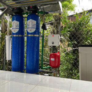Hệ Thống Lọc Nước Đầu Nguồn MIZ-WAT23_4