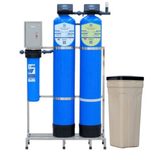 Hệ Thống Lọc Nước Đầu Nguồn MIZ-WAT23_7