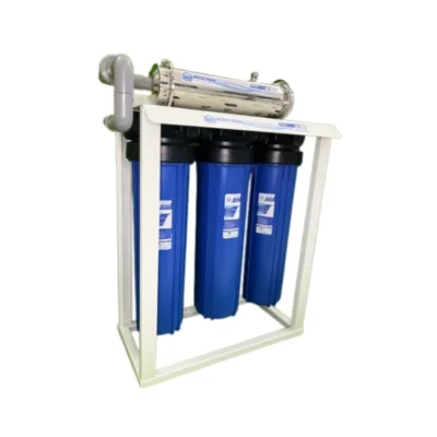 he-loc-khu-phen-voi-mizu-us03-uf-1